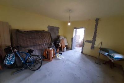Casă individuală cu 3 camere cu Teren 1000 Mp în Sânmihaiu Român - 6