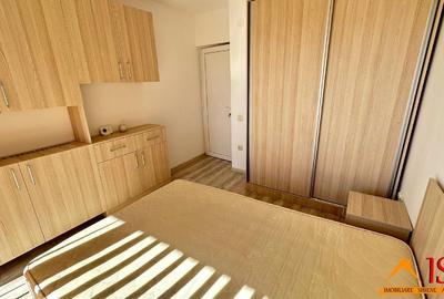 Apartament cu 2 camere decomandat în Șelimbăr - 7