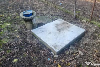 Casă cu 4 camere cu Teren 800 Mp în Cocorăștii Colț - 2
