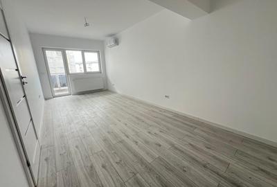 Apartament cu 2 camere decomandat în Galata