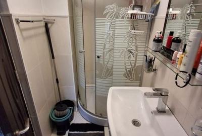 Casă cu 2 camere cu Teren 173 Mp în Central - 8