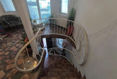 Casă cu Teren 135 Mp în Ultracentral - 6