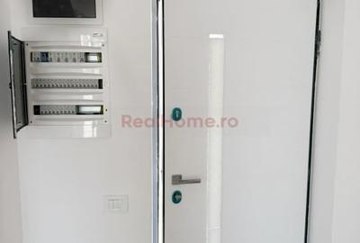 Casă individuală cu 4 camere cu Canalizare în Titan - 7