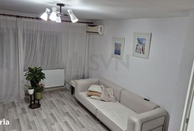 Garsonieră în Tei - 1