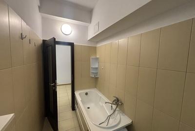 Apartament cu 2 camere decomandat în Semicentral - 9