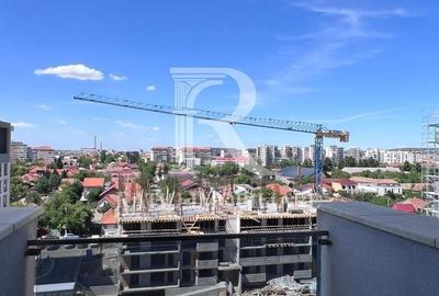 Apartament cu 3 camere în Calea Aradului - 6