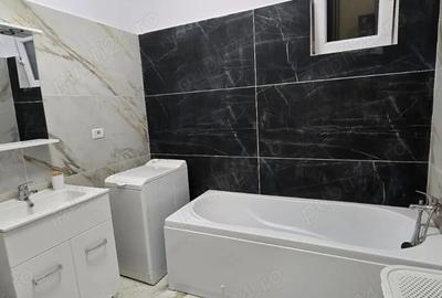 Apartament cu 2 camere decomandat în Dobroești - 3