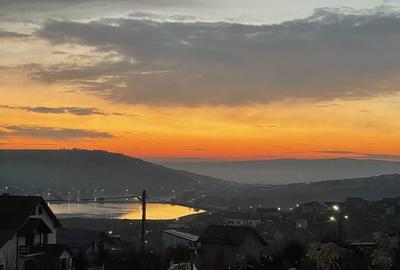 Casă cu 3 camere cu Teren 606 Mp în Apahida - 5