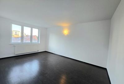 Apartament cu 6 camere nedecomandat, mobilat în Moșilor - 7