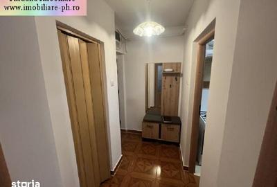 Apartament cu 2 camere în Nord - 11