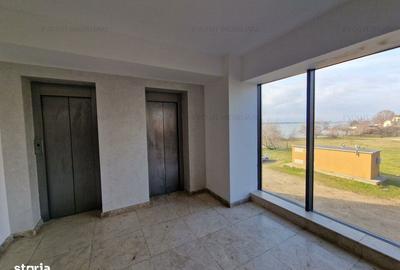 Apartament cu 2 camere în Palazu Mare - 14