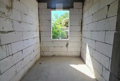Casă cu 3 camere cu Teren 825 Mp în Central - 7
