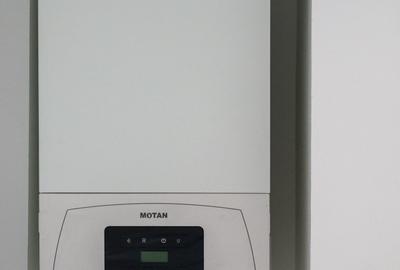 Apartament cu 3 camere decomandat în Tomis Plus