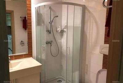 Apartament cu 2 camere decomandat, mobilat în Vitan-Bârzești - 7