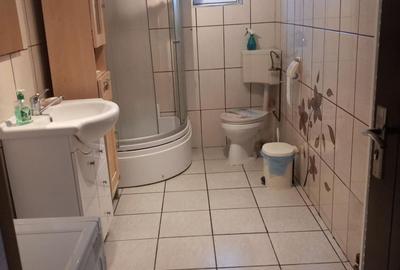 Casă cu 3 camere în Central - 6