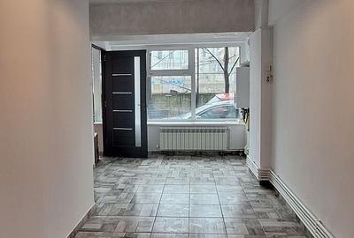 Spațiu comercial, de 30 mp, în Copou