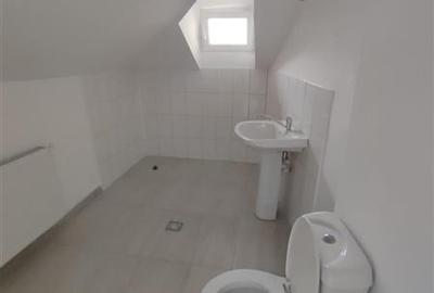 Apartament cu 2 camere semidecomandat în Polonă - 10