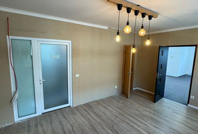 Birou, de 62 mp, în Voluntari - 3
