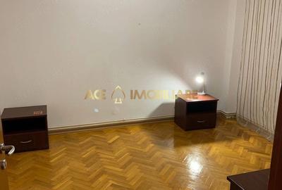 Apartament cu 3 camere decomandat, mobilat în 1 Decembrie 1918 - 8
