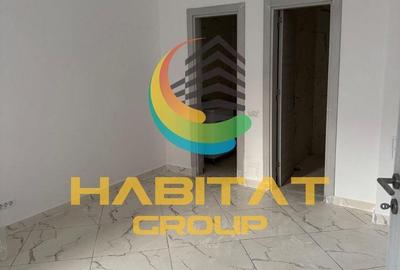Spațiu comercial, de 147 mp, în Berceni - 12