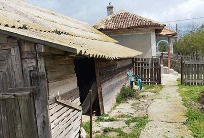 Teren în Corbu - 5