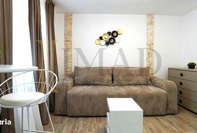 Garsonieră în Micro 9 - 6