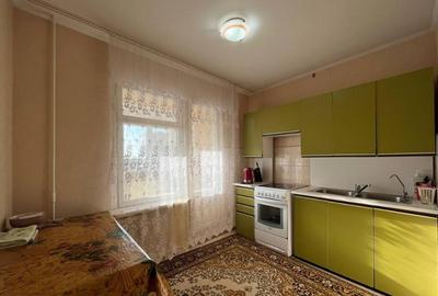 Apartament cu 2 camere decomandat în Între Lacuri