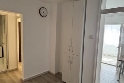 Apartament cu 2 camere decomandat în Central - 5
