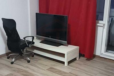 Garsonieră în Micro 20