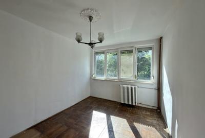 Apartament cu 2 camere decomandat în Șagului - 3