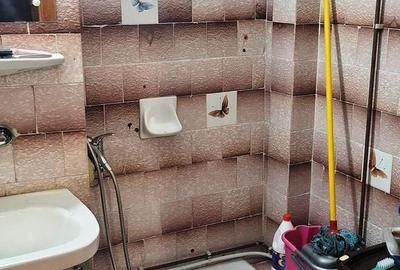 Apartament cu 4 camere decomandat în Ultracentral - 8