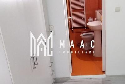 Apartament cu 2 camere semidecomandat, mobilat în Broscărie - 3
