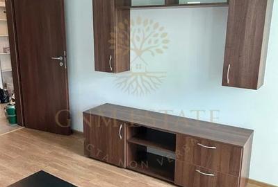 Apartament cu 2 camere decomandat, mobilat în 1 Decembrie 1918 - 2