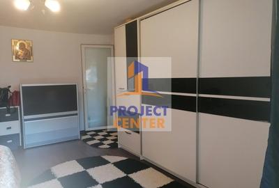 Casă individuală cu 3 camere cu Canalizare în Ultracentral - 3
