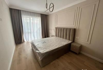 Casă cu 3 camere cu Teren 150 Mp în Pipera - 1