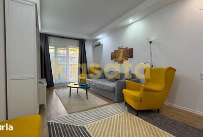 Apartament cu 2 camere în Ștefăneștii de Jos - 7