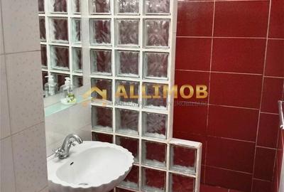 Apartament cu 2 camere în Republicii - 15