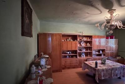 Apartament cu 2 camere decomandat în Decebal - 4