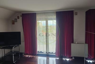 Casă individuală cu 5 camere cu Canalizare în Reghin - 15