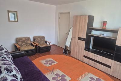 Apartament cu 2 camere decomandat în Letea Veche - 4