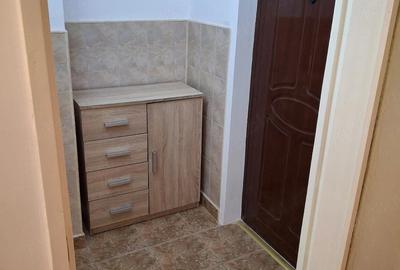 Garsonieră decomandată în Micălaca - 6