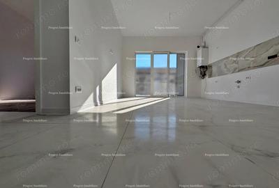 Apartament cu 2 camere în Central - 3