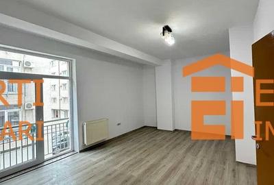 Apartament cu 2 camere decomandat în Primo - 2