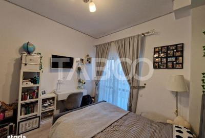 Apartament cu 3 camere decomandat în Central - 16