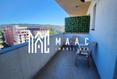 Apartament cu 4 camere decomandat în Nord