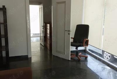 Spațiu comercial, de 40 mp, în Fundeni - 8