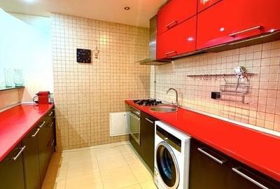 Apartament cu 2 camere în Pajura - 7