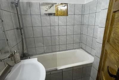 Garsonieră în Orașul Vechi - 2
