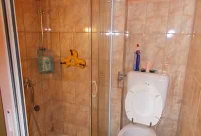 Casă individuală cu 3 camere cu Teren 400 Mp în Utvin - 10
