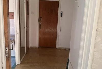 Apartament cu 3 camere decomandat, mobilat în Brâncoveanu - 6
